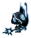 vBish